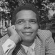 Johnny Nash